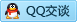 QQ在线咨询492743418